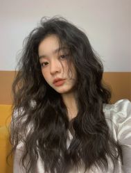 -东秀护肤造型