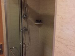 -峨眉山世纪阳光大酒店(峨眉高铁站店)