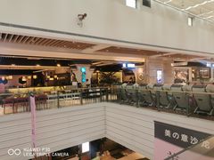 -小菜园新徽菜(合肥之心城店)