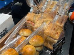 -FANEN法念·烘焙·甜点(万象城店)