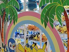 -KK ONE(京基滨河时代店)