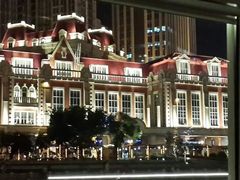 android_upload_pic-海河游船-永乐码头(大悲院)