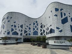 -宣城市博物馆