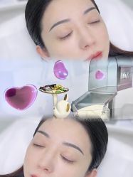 -JONMAVIN·美学