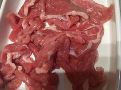 -海底捞火锅(青山湖万达夜宵主题店)