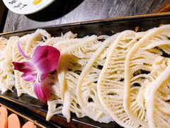 -匠岳·王宝器麻椒鱼(全国总店)