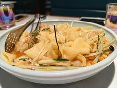 -品质伊骊新疆菜(紫金店)