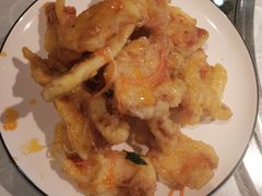 -人民公社大食堂(张家湾店)