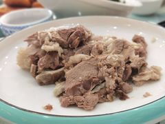 -老毛手抓·盐池滩羊非遗手抓(宁夏总店)