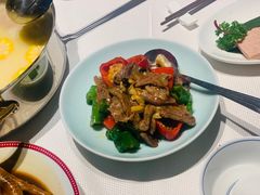 -熙瓏里(万科店)