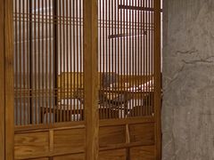 -VESH COFFEE(定西路店)