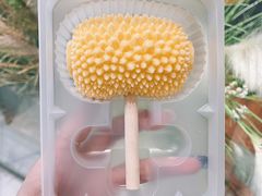 -AEON永旺(东方宝泰店)