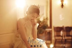 点击看大图 -韩国艺匠ARTIZ STUDIO(天津店)