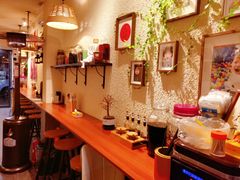 -豆爺小面(朱雀店)