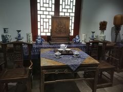 -即墨古城