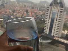 -法兰度航空主题餐厅(端州店)