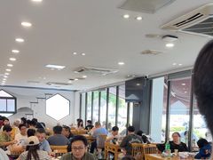 -品鲜村农家菜·阳澄湖大闸蟹(总店)