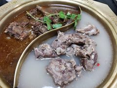 -怪怪龙虾·澳洲蓝龙王·深夜食堂(惊驾路店)