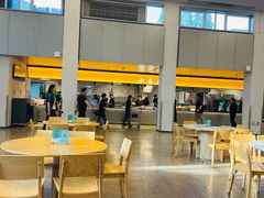 -浙江大学(玉泉校区)