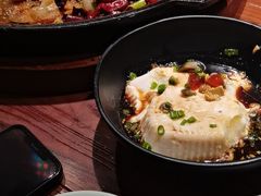 -老板恋上鱼(荣盛广场店)