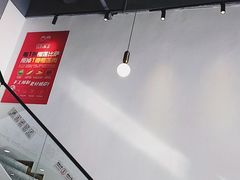 -烁先生披萨·儿童餐下午茶(河南岸店)