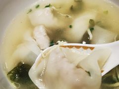 -熙盛源(苏苑街店)