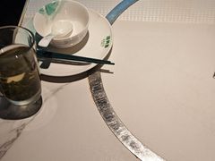 -渔舟意·湖南家宴(萝岗纳金城店)