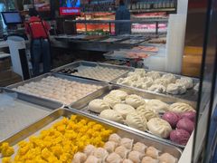 -老潮兴粿品(龙北店)
