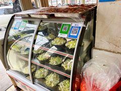 -赵家牛肉砂锅(台西三路店)