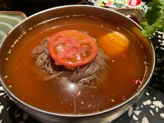 -金家烤鳗鱼(西塔旗舰店)