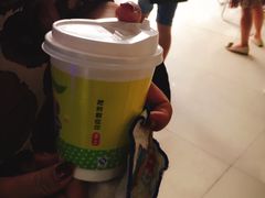 -幸福蓝海国际影城(上海三林店)