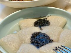 -宁海食府·涌宴(真和店)