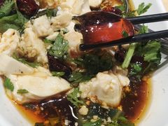 -老长春肉馆(隆礼路店)