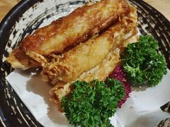 -湊湊火锅·茶憩(杭州湖滨银泰in77店)