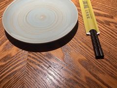 -馋嘴猫北京食堂·烤鸭·宵夜(亚运村店)