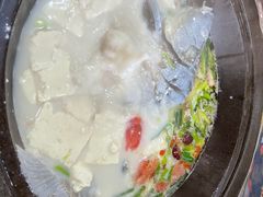 -泸沽肴(泸沽湖大洛水村农村信用社旁店)