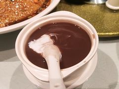 -品大三·南京菜(大行宫店)