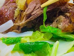 -盛品鲜东莞烧鹅濑粉(杨箕店)