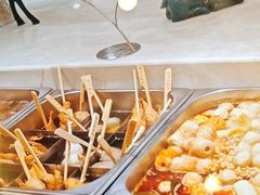 -厦门海景千禧大酒店·海景咖啡厅