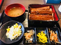 -涩谷区