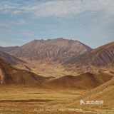 大西北青海 | 可可西里环线自驾旅游攻略📸D3
