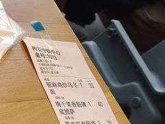 -魏客咖啡(中铁中心店)