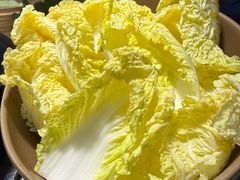 -鸿姐老火锅(静安店)