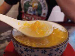 -玫瑰甜品(文明路店)