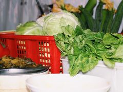 -素勤饮食店(城头巷店)