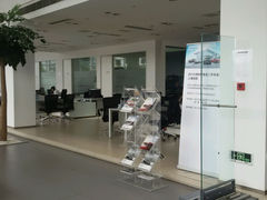 android_upload_pic-上海宝宁宝马4S店