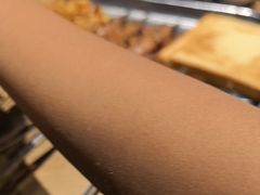 -直隶安家牛肉罩饼(建华店)