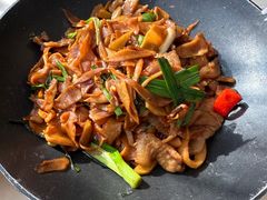 -高老庄新家宴(北斗星广场店)