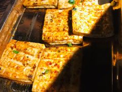 -盟重烧烤(高正街店)