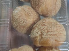 -六贤记(文三店)